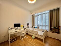 Trilight (D11), Condominium #346068911